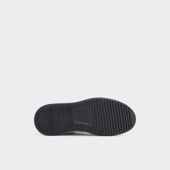 Sneakers Men ALDO Midwavespec Low Top Sneaker 8211 Jogger Sole