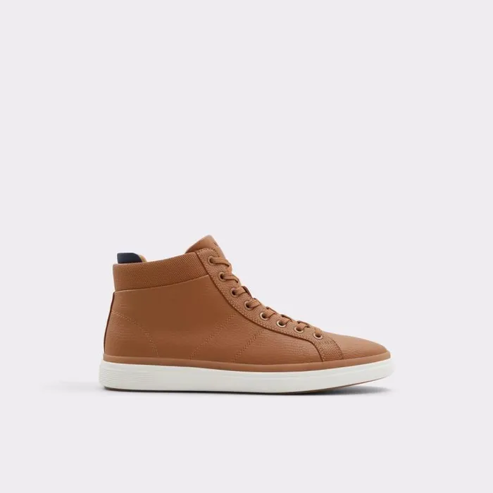 Sneakers Men ALDO Montague High Top Sneaker 8211 Cup Sole