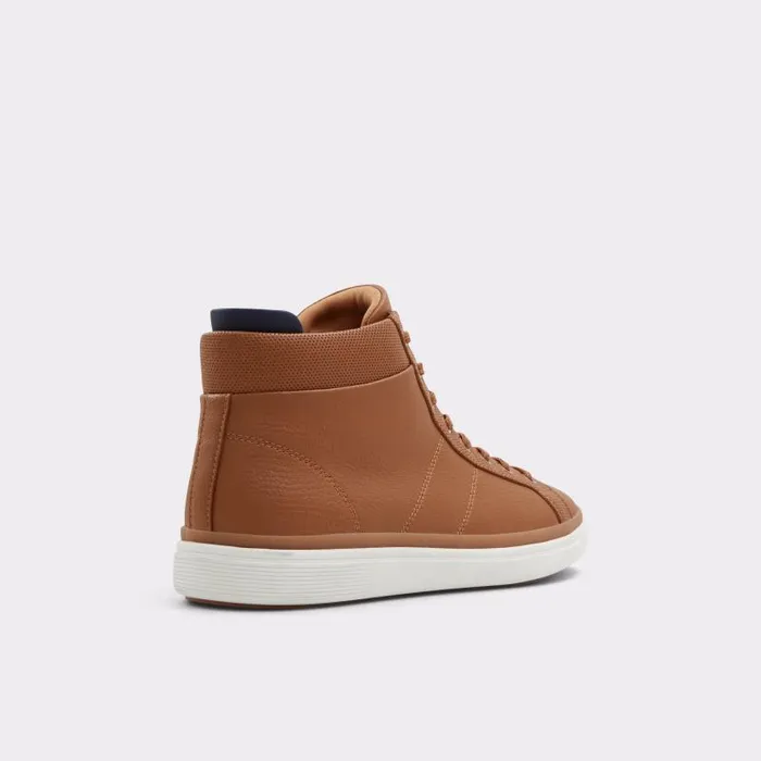 Sneakers Men ALDO Montague High Top Sneaker 8211 Cup Sole