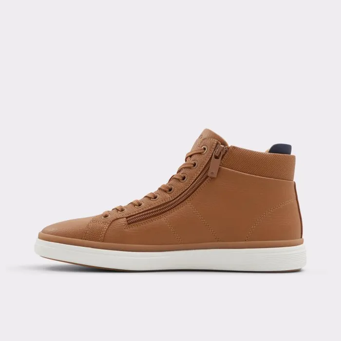 Sneakers Men ALDO Montague High Top Sneaker 8211 Cup Sole