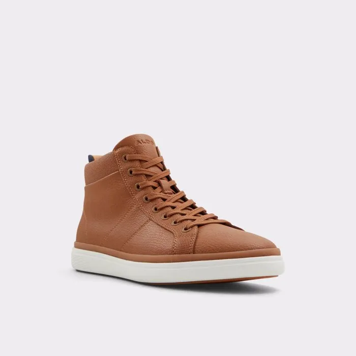 Sneakers Men ALDO Montague High Top Sneaker 8211 Cup Sole