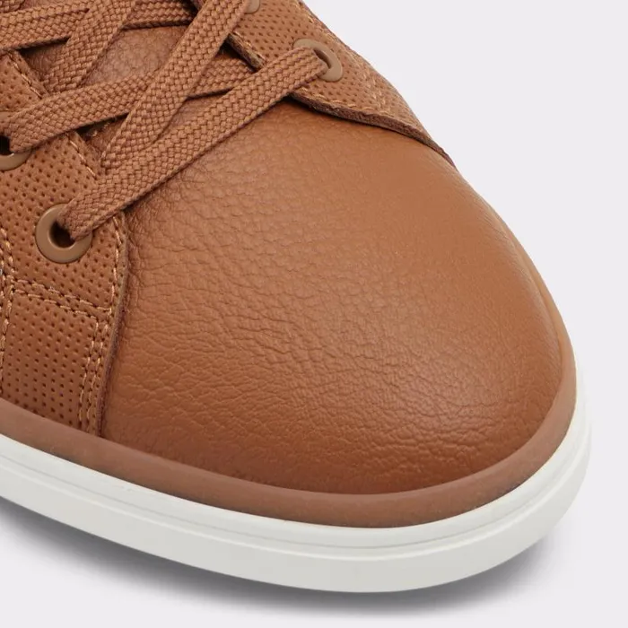 Sneakers Men ALDO Montague High Top Sneaker 8211 Cup Sole