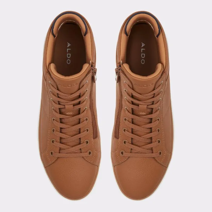 Sneakers Men ALDO Montague High Top Sneaker 8211 Cup Sole