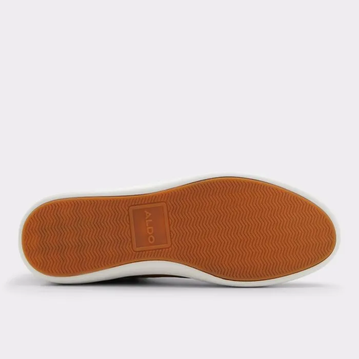 Sneakers Men ALDO Montague High Top Sneaker 8211 Cup Sole