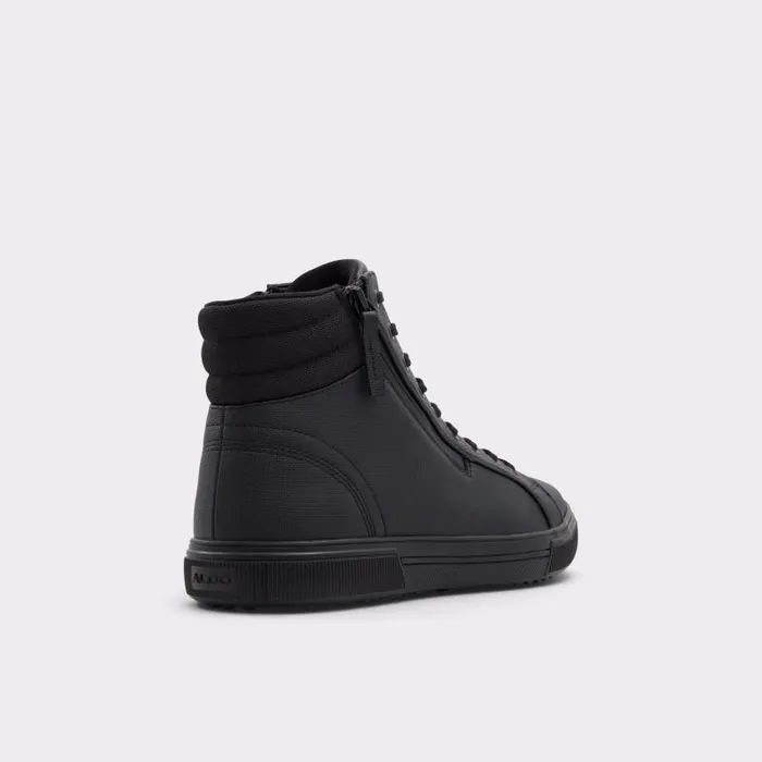 Sneakers Men ALDO Preralithh LaceUp Boot 8211 Cup Sole