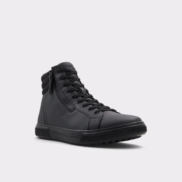 Sneakers Men ALDO Preralithh LaceUp Boot 8211 Cup Sole