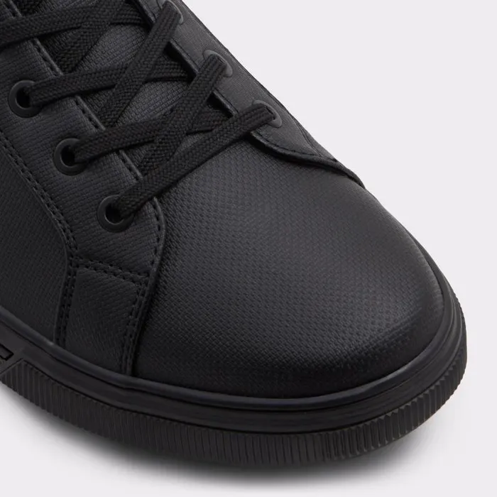 Sneakers Men ALDO Preralithh LaceUp Boot 8211 Cup Sole