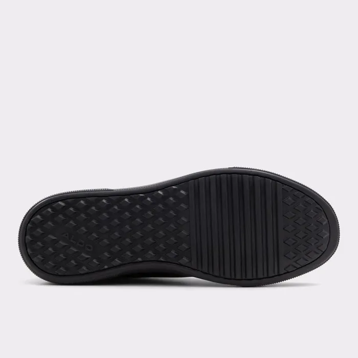 Sneakers Men ALDO Preralithh LaceUp Boot 8211 Cup Sole
