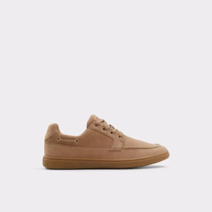 Sneakers Men ALDO Tazz Low Top Sneaker