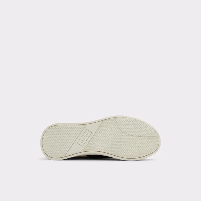 Sneakers Men ALDO Valdes Low Top Sneaker 8211 Cup Sole