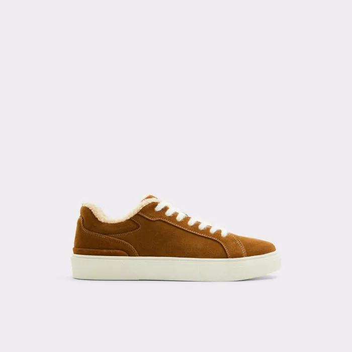 Sneakers Men ALDO Willio Low Top Sneaker 8211 Cup Sole