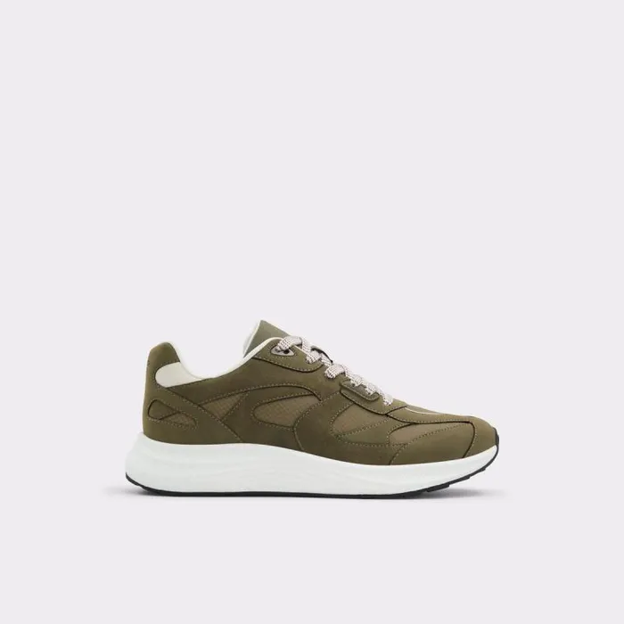 Sneakers Men ALDO Zev Low Top Sneaker