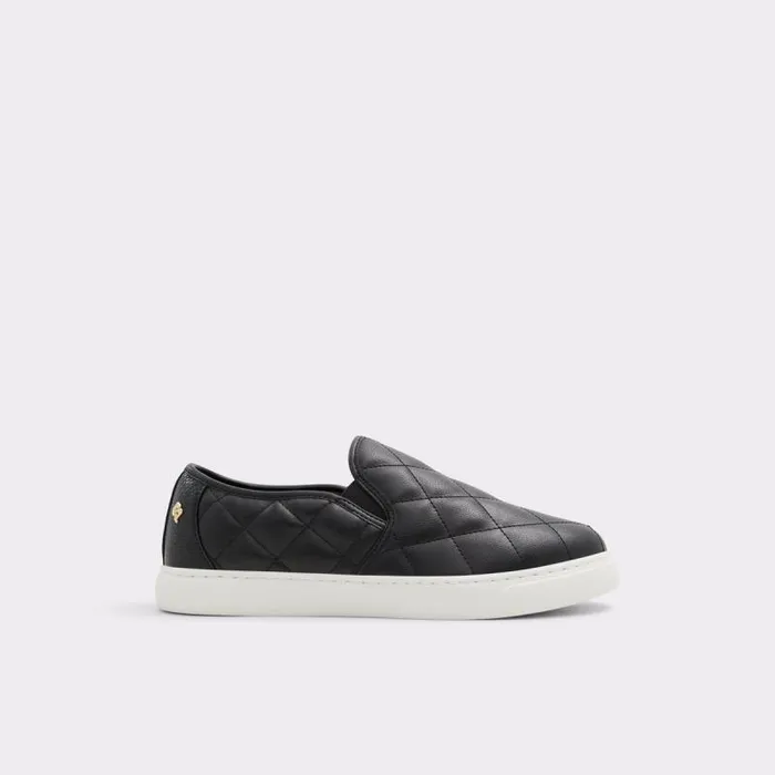 Sneakers Women ALDO Aceen SlipOn Sneaker