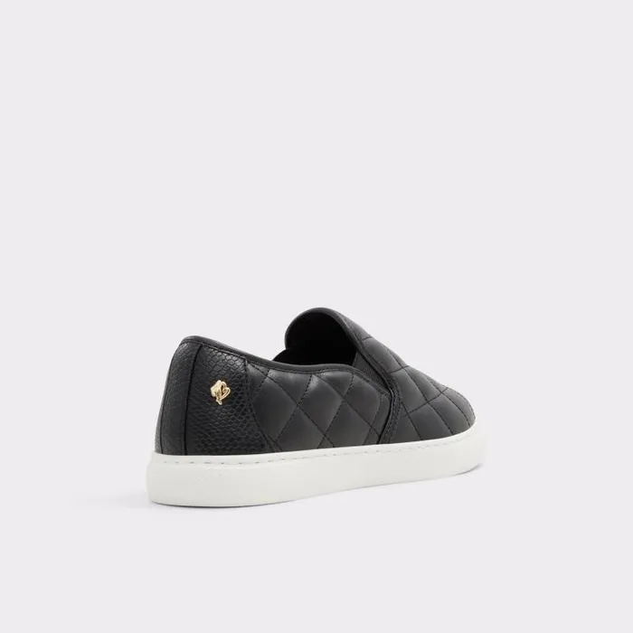 Sneakers Women ALDO Aceen SlipOn Sneaker