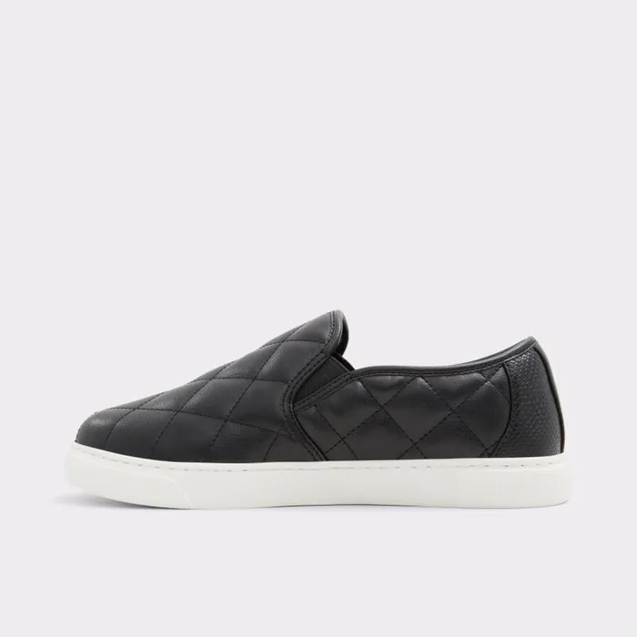 Sneakers Women ALDO Aceen SlipOn Sneaker