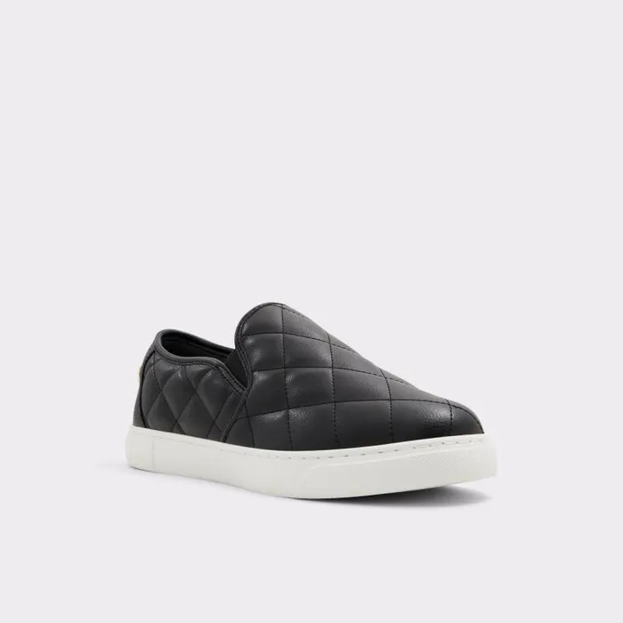 Sneakers Women ALDO Aceen SlipOn Sneaker