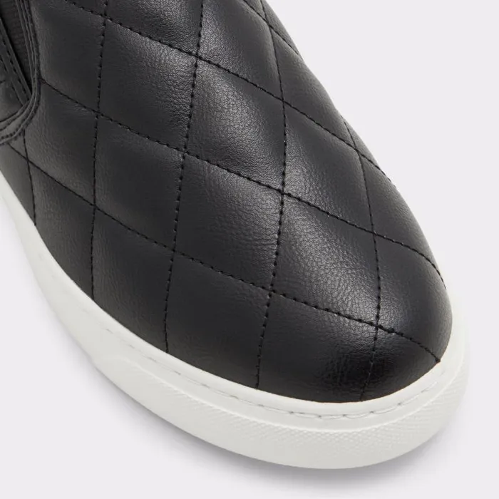 Sneakers Women ALDO Aceen SlipOn Sneaker
