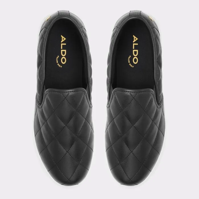 Sneakers Women ALDO Aceen SlipOn Sneaker