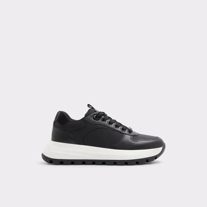 Sneakers Women ALDO Lisette Jogger Sneaker