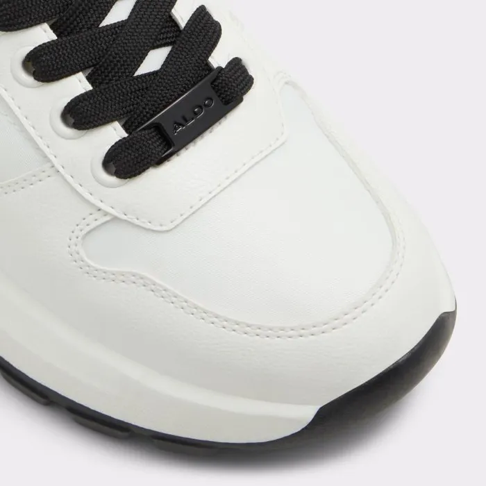 Sneakers Women ALDO Lisette Jogger Sneaker