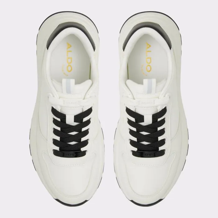 Sneakers Women ALDO Lisette Jogger Sneaker