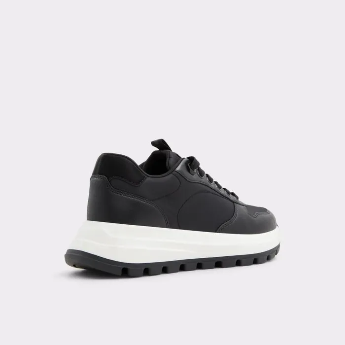 Sneakers Women ALDO Lisette Jogger Sneaker