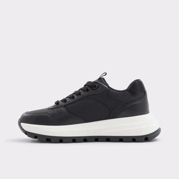 Sneakers Women ALDO Lisette Jogger Sneaker