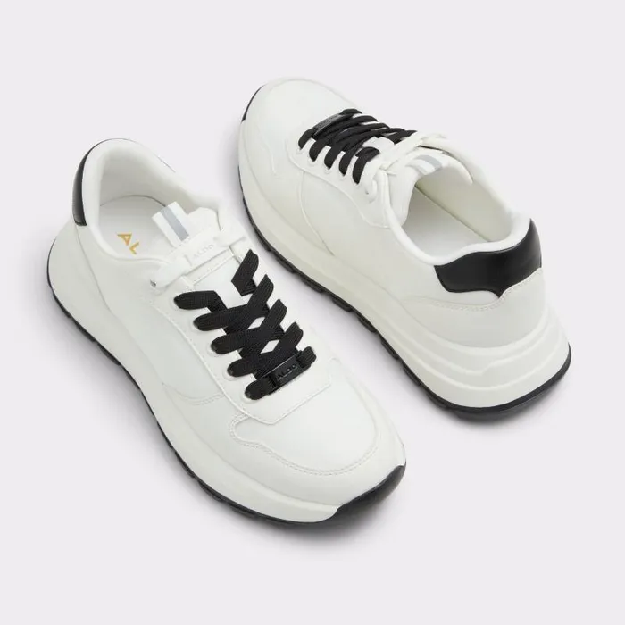 Sneakers Women ALDO Lisette Jogger Sneaker