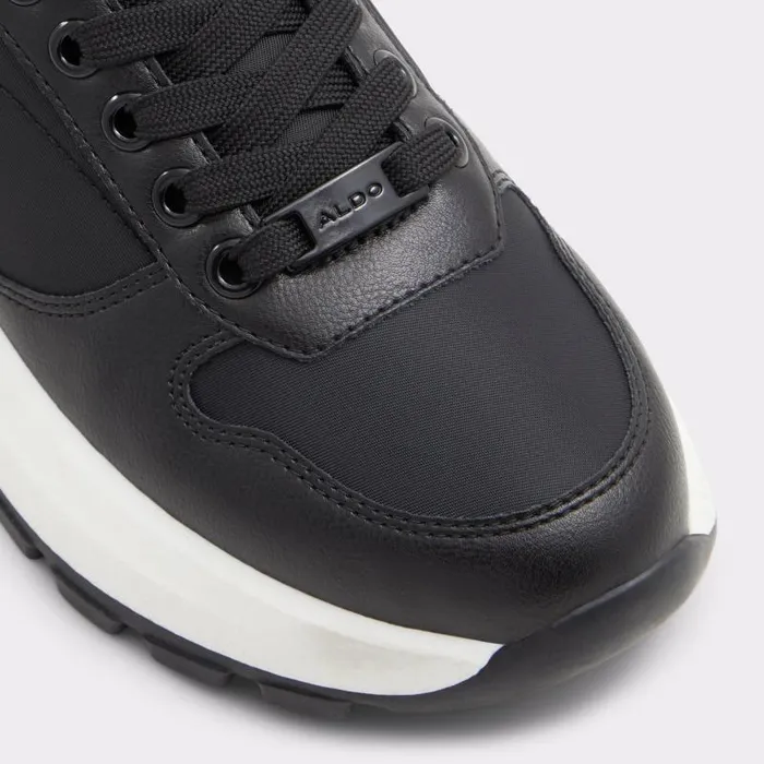 Sneakers Women ALDO Lisette Jogger Sneaker