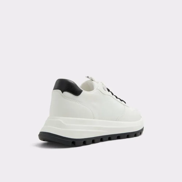 Sneakers Women ALDO Lisette Jogger Sneaker