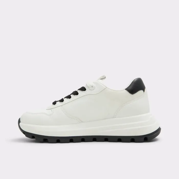 Sneakers Women ALDO Lisette Jogger Sneaker