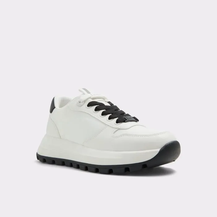 Sneakers Women ALDO Lisette Jogger Sneaker