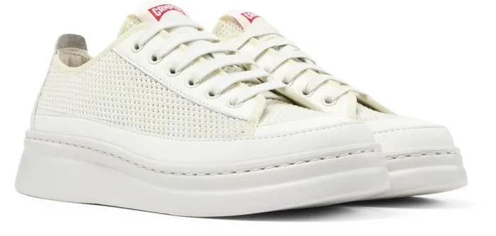 Sneakers Women Camper Runner