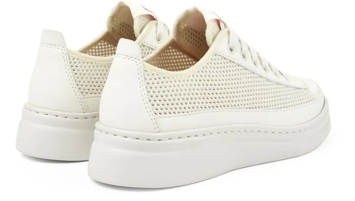 Sneakers Women Camper Runner