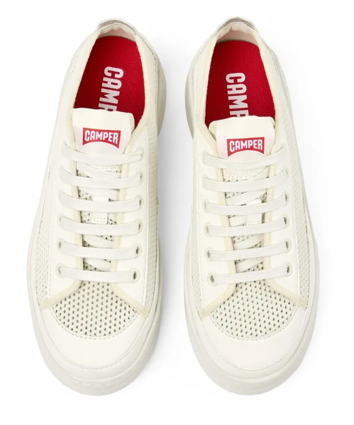 Sneakers Women Camper Runner