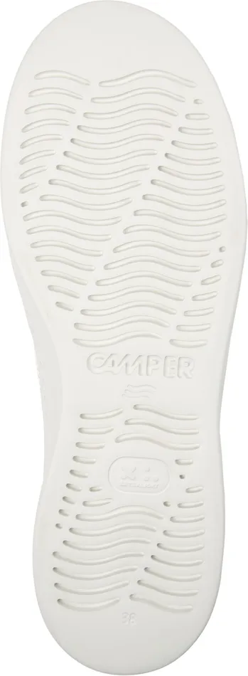 Sneakers Women Camper Runner