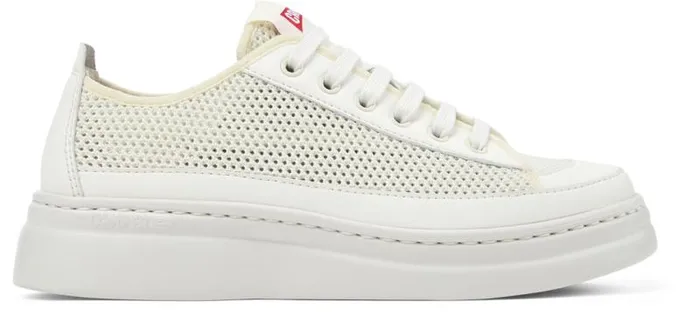 Sneakers Women Camper Runner