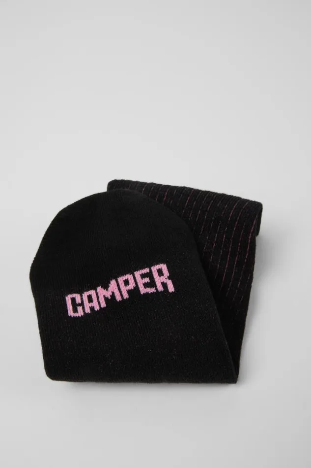 Socks Men Camper Sox Socks