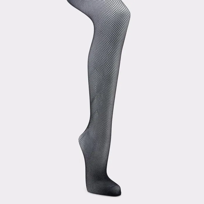 Socks Women ALDO Locklyn