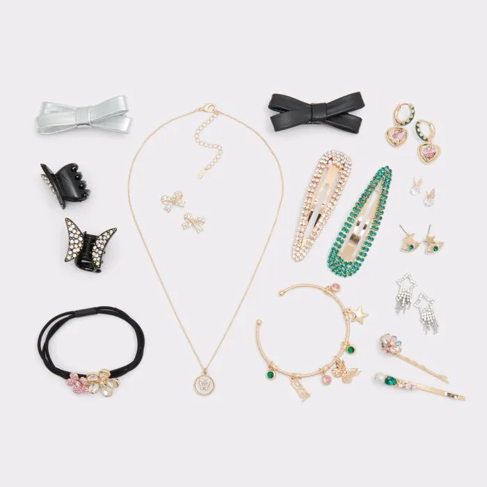 Specialty Items Women ALDO Welcometooz Wicked X Aldo