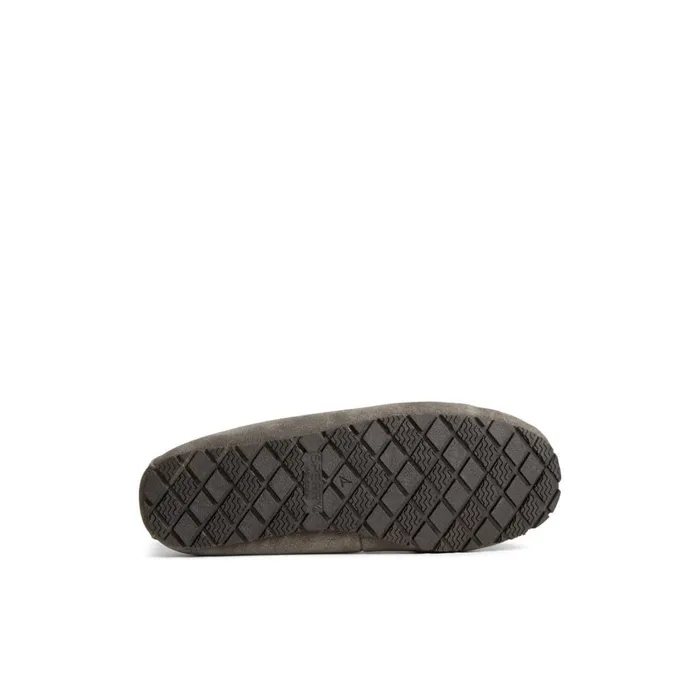 Sperry Reina 1Eye Slipper Grey Men Shoes