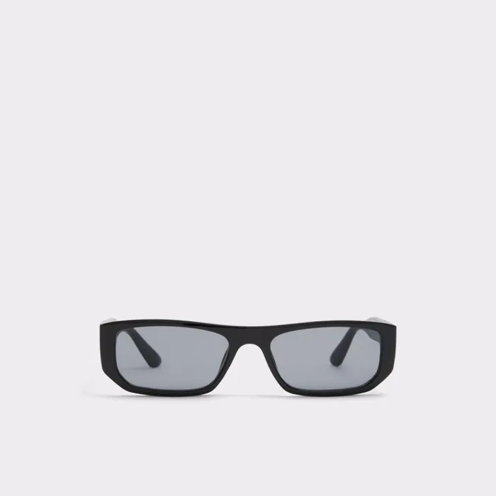 Sunglasses Women ALDO Jacobsson Rectangle Sunglasses