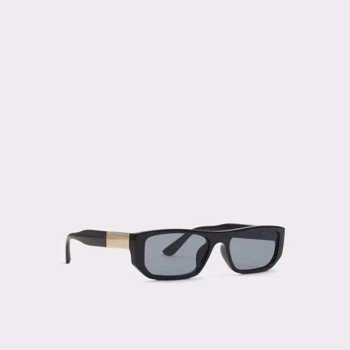 Sunglasses Women ALDO Jacobsson Rectangle Sunglasses