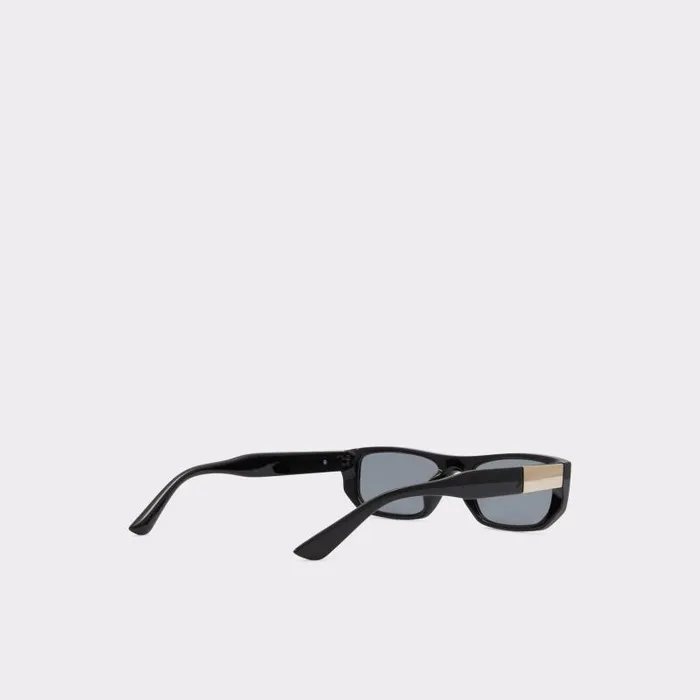 Sunglasses Women ALDO Jacobsson Rectangle Sunglasses