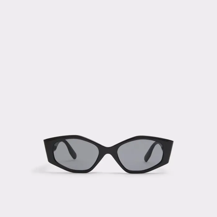 Sunglasses Women ALDO Malaki Cat Eye Sunglasses