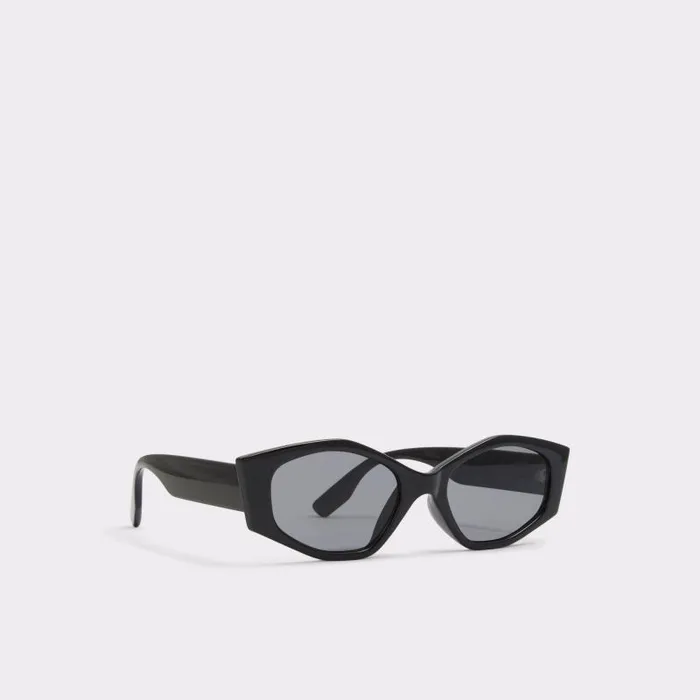 Sunglasses Women ALDO Malaki Cat Eye Sunglasses