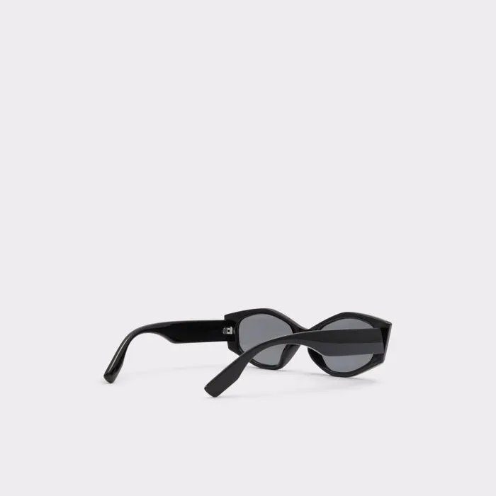 Sunglasses Women ALDO Malaki Cat Eye Sunglasses