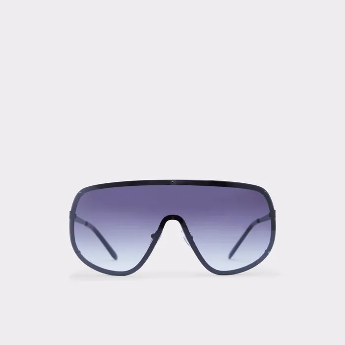 Sunglasses Women ALDO Niewin Shield Sunglasses