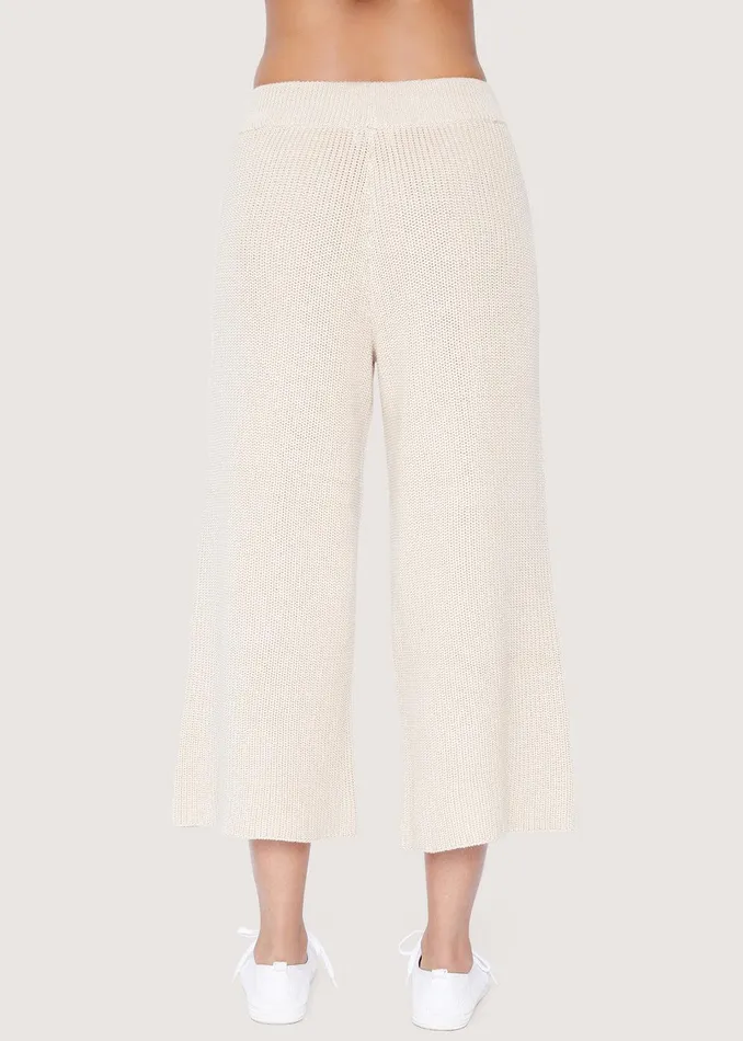 Sweet Bliss Pants Linen Women Lost Wander Pants And Shorts