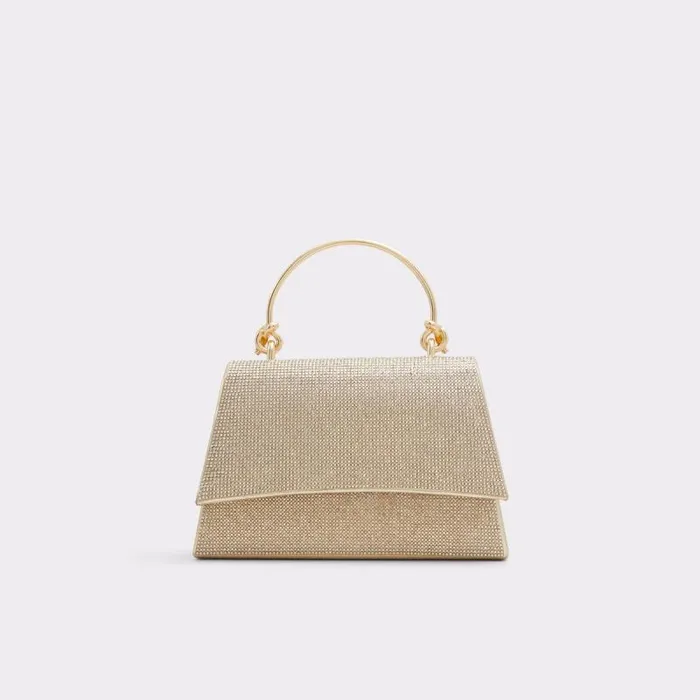 Top Handle Bags Women ALDO Felisiax Top Handle Bag